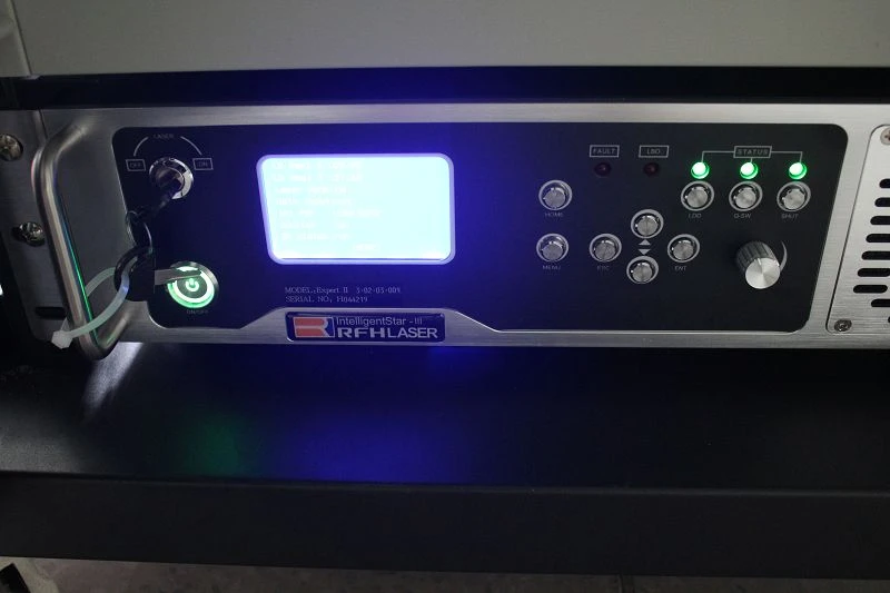uv laser printing machine uv laser printing machine