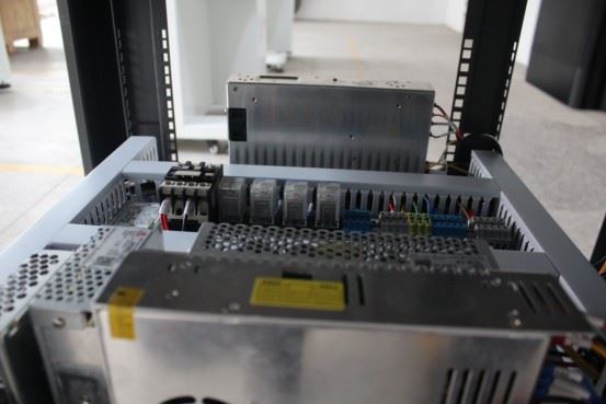 product-1-1 uv laser printing machine
