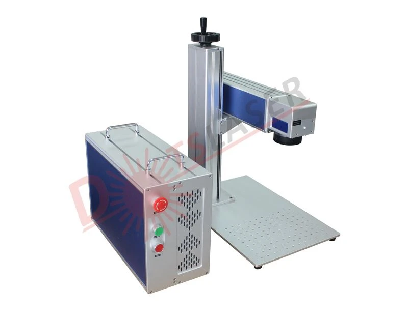 Metal etching machine