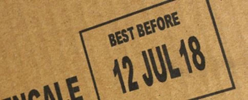 carton laser printer carton laser printer