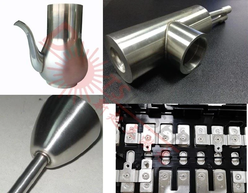 Samples product-800-623