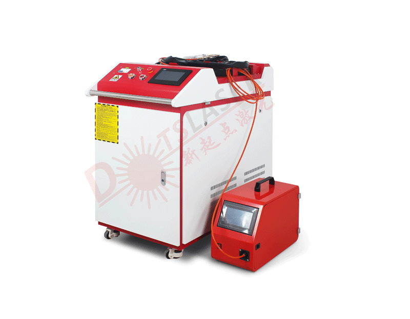 product-800-623 handheld-fiber-laser-welding-system