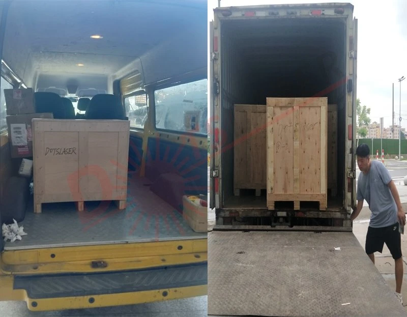 product-800-623 shipping