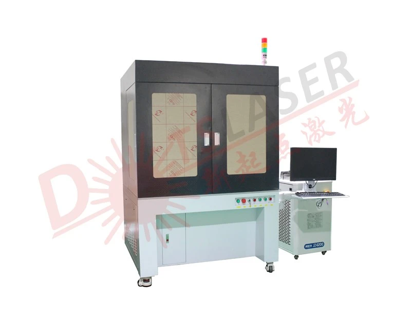 galvo laser galvo laser