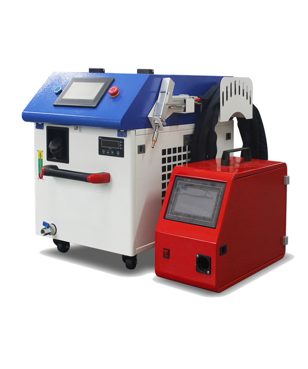 welder welder