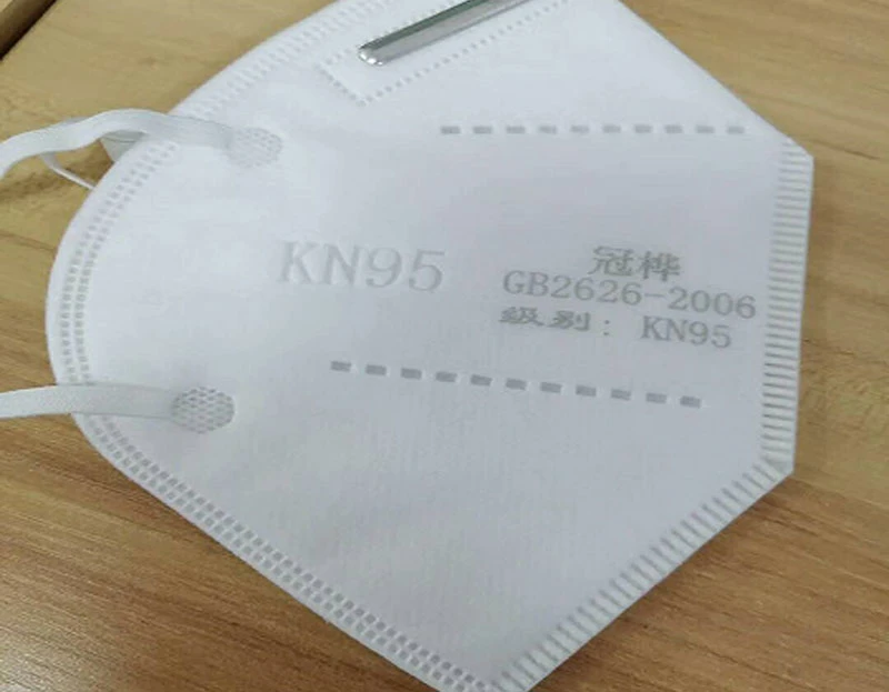 UV laser engraving on mask UV laser engraving on mask