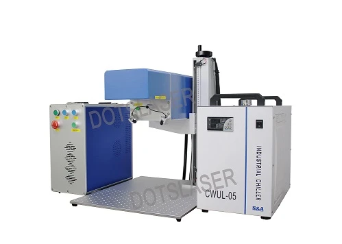 3D UV LASER-Manually 3D UV LASER-Manually