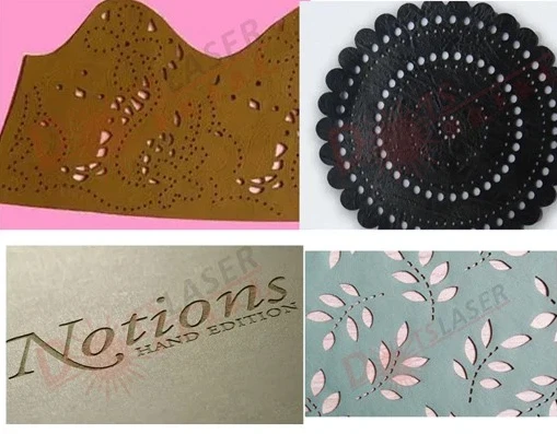 product-509-397 product-509-397
